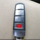 WVWAP7AN2DE528814 2013 Volkswagen Cc 2.0T Sport auction photo thumbnail 11
