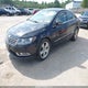 WVWAP7AN2DE528814 2013 Volkswagen Cc 2.0T Sport auction photo thumbnail 2