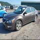 1N4AL3AP5DC906485 2013 Nissan Altima 2.5 Sv auction photo thumbnail 2
