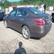 1N4AL3AP5DC906485 2013 Nissan Altima 2.5 Sv auction photo thumbnail 3