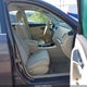 1N4AL3AP5DC906485 2013 Nissan Altima 2.5 Sv auction photo thumbnail 5