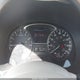 1N4AL3AP5DC906485 2013 Nissan Altima 2.5 Sv auction photo thumbnail 7