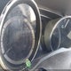 5NPEC4AC6EH875171 2014 Hyundai Sonata Limited auction photo thumbnail 7