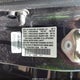 7FARW1H58HE016248 2017 Honda Cr-V Ex auction photo thumbnail 9