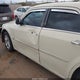 2C3CA5CV1AH132605 2010 Chrysler 300 Touring/Signature Series/Executive Series auction photo thumbnail 17