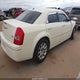 2C3CA5CV1AH132605 2010 Chrysler 300 Touring/Signature Series/Executive Series auction photo thumbnail 4