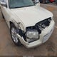 2C3CA5CV1AH132605 2010 Chrysler 300 Touring/Signature Series/Executive Series auction photo thumbnail 6