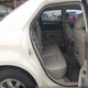 2C3CA5CV1AH132605 2010 Chrysler 300 Touring/Signature Series/Executive Series auction photo thumbnail 8
