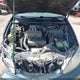 4T1BF32K02U533593 2002 Toyota Camry Le V6/Se V6/Xle V6 auction photo thumbnail 10