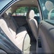 4T1BF32K02U533593 2002 Toyota Camry Le V6/Se V6/Xle V6 auction photo thumbnail 8