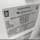 1GCUYGET1LZ301057 2020 Chevrolet Silverado 1500 4Wd Standard Bed Ltz auction photo thumbnail 9