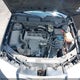 1G8AJ55F17Z115122 2007 Saturn Ion 2 auction photo thumbnail 10