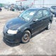 1G8AJ55F17Z115122 2007 Saturn Ion 2 auction photo thumbnail 2