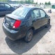 1G8AJ55F17Z115122 2007 Saturn Ion 2 auction photo thumbnail 4
