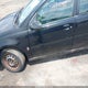 1G8AJ55F17Z115122 2007 Saturn Ion 2 auction photo thumbnail 6