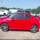 JTKJF5C75GJ020959 2016 Scion Tc auction photo thumbnail 15