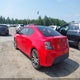 JTKJF5C75GJ020959 2016 Scion Tc auction photo thumbnail 3