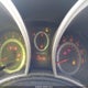 JTKJF5C75GJ020959 2016 Scion Tc auction photo thumbnail 7
