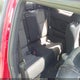 JTKJF5C75GJ020959 2016 Scion Tc auction photo thumbnail 8