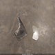 3GTP2VE75CG285919 2012 GMC Sierra 1500 Sle auction photo thumbnail 12