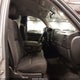 3GTP2VE75CG285919 2012 GMC Sierra 1500 Sle auction photo thumbnail 5