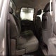 3GTP2VE75CG285919 2012 GMC Sierra 1500 Sle auction photo thumbnail 8