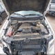 1FTFW1CT9EFA28078 2014 Ford F-150 Platinum auction photo thumbnail 10