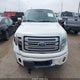 1FTFW1CT9EFA28078 2014 Ford F-150 Platinum auction photo thumbnail 12