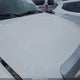 1FTFW1CT9EFA28078 2014 Ford F-150 Platinum auction photo thumbnail 17