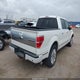 1FTFW1CT9EFA28078 2014 Ford F-150 Platinum auction photo thumbnail 4