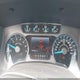 1FTFW1CT9EFA28078 2014 Ford F-150 Platinum auction photo thumbnail 7