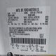 1FTFW1CT9EFA28078 2014 Ford F-150 Platinum auction photo thumbnail 9