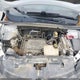 KL4CJASBXKB859418 2019 Buick Encore Fwd Preferred auction photo thumbnail 10