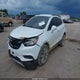 KL4CJASBXKB859418 2019 Buick Encore Fwd Preferred auction photo thumbnail 2