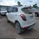 KL4CJASBXKB859418 2019 Buick Encore Fwd Preferred auction photo thumbnail 3