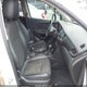 KL4CJASBXKB859418 2019 Buick Encore Fwd Preferred auction photo thumbnail 5