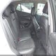 KL4CJASBXKB859418 2019 Buick Encore Fwd Preferred auction photo thumbnail 8
