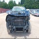 1GNSCLED8PR515600 2023 Chevrolet Tahoe 2Wd Commercial Fleet auction photo thumbnail 17