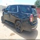 1GNSCLED8PR515600 2023 Chevrolet Tahoe 2Wd Commercial Fleet auction photo thumbnail 3