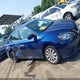 3N1AB7AP8GY318826 2016 Nissan Sentra S auction photo thumbnail 13