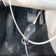 3N1AB7AP8GY318826 2016 Nissan Sentra S auction photo thumbnail 11
