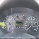 3N1AB7AP8GY318826 2016 Nissan Sentra S auction photo thumbnail 7