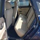 3N1AB7AP8GY318826 2016 Nissan Sentra S auction photo thumbnail 8