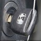 2HGES16595H618169 2005 Honda Civic Lx auction photo thumbnail 11