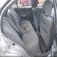 2HGES16595H618169 2005 Honda Civic Lx auction photo thumbnail 8