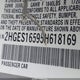 2HGES16595H618169 2005 Honda Civic Lx auction photo thumbnail 9