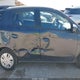 ML32AUHJ7RH016126 2024 Mitsubishi Mirage Es/Le auction photo thumbnail 6
