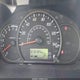 ML32AUHJ7RH016126 2024 Mitsubishi Mirage Es/Le auction photo thumbnail 7