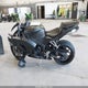 JH2PC40J1KK500429 2019 Honda Cbr600 Rr auction photo thumbnail 13