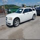 2D4FV47T28H237540 2008 Dodge Magnum auction photo thumbnail 2